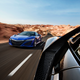 Image for article titled The 2017 Acura NSX Was Absolutely Worth The Wait